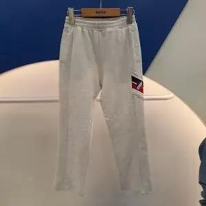 [셀러허브 1]에스핏 HC08 PSG 삼  선 테잎PT 에스핏주니어 남아/PSG 여름간절기바지  SJZ303 MKPT6 (32595