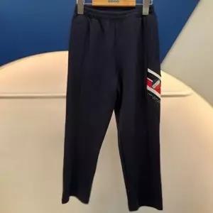 [셀러허브 1]에스핏 HC08 PSG삼 선 테잎PT 에스핏주니어 남아/PSG 여름간절기바지  SJZ303 MKPT62 (325953