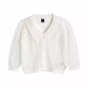 [보리보리/모이몰른]벨르스카시9부가디건 M232GDG26P