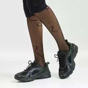 [에너지흡수율32%] 아키클래식 발편한 쿠션 푹신 운동화 모션플렉스