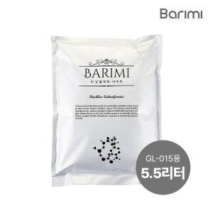 [바리미]지엘플러스 바리미 미생물제제 (5.5L / GL-015K, GL-015KP)