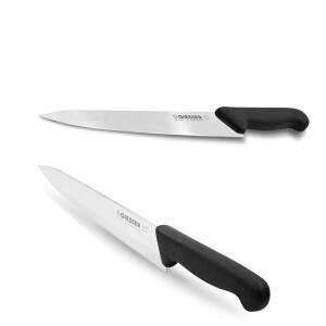 독일 기셀 갈비칼 200mm 정육칼