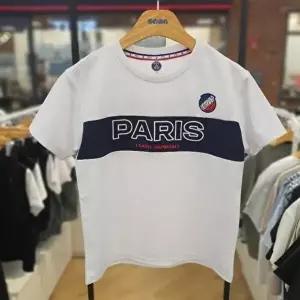 [셀러허브 1]에스핏 HC08 PSG절개배색RT 에스핏주니어 남아/PSG 반팔 티셔츠  SJZ304 MKRT94 (32913804)