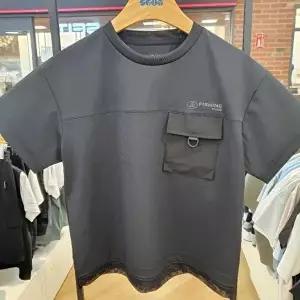 [셀러허브 1]에스핏 HC08 밀단 매쉬 레이어드RT 에스핏주니어 남아/반팔 티셔츠  SJZ304 MKRT13 (32913775