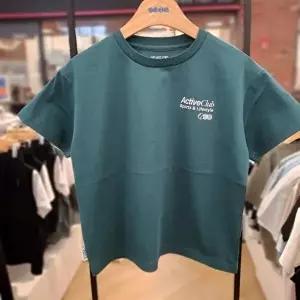 [셀러허브 1]에스핏 HC08 백 포인트RT 에스핏주니어 남아/반팔  티셔츠  SJZ304 MKRT11 (32913782)