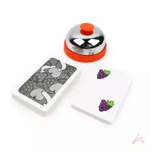 아성플러스 총치기 게임 가정용게임