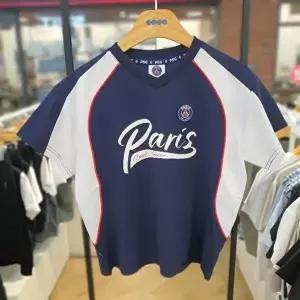 [셀러허브 1]에스핏 HC08 PSG엑티브 배색RT 에스핏주니어 남아/PSG 반팔 티셔츠  SJZ304 MKRT84 (32913979