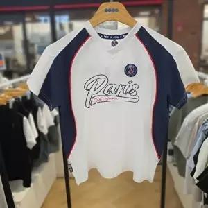 [셀러허브 1]에스핏 HC08 PSG엑티브 배색RT 에스핏주니어 남아/PSG 반팔 티셔츠  SJZ304 MKRT83 (32913982