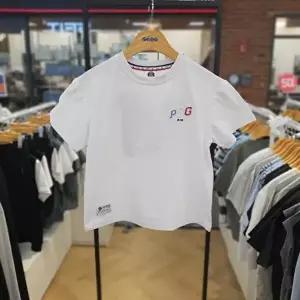 [셀러허브 1]에스핏 HC08 PSG백포인트그래픽RT 에스핏주니어 남아/PSG 반팔 티셔츠  SJZ304 MKRT75 (32914