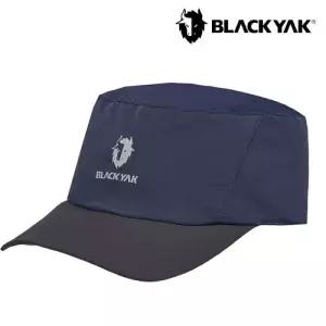 [롯데백화점]블랙야크 남여공용 기본 공군모 등산모자 베이직공군모A(2Color)  2BYHTS4905 NW