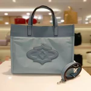 [오야니] 오야니램지쇼퍼크로스백O0SBSP62022