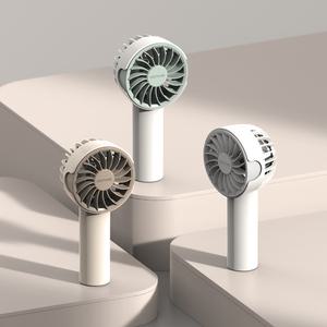 모디스 무선 휴대용 초미니 선풍기 / 충전식 저소음 여행용 스탠딩형 초소형 초경량 미니 소형가전 탁상형 핸디 포켓 bldc 손선풍기 손풍기