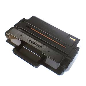 삼성 MLT-D405L SL-M3890FW토너  SL-M3520DW토너  SL-M4040ND 재생