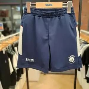 [셀러허브 1]에스핏 HC08 PSG 컬러배색4부PT 에스핏주니어 남아/PSG여름 4부팬츠  SJZ304 MKPT71 (3311008