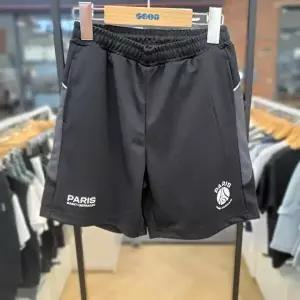 [셀러허브 1]에스핏 HC08 PSG 컬러배색4부PT 에스핏주니어 남아/PSG 4부팬츠  SJZ304 MKPT70 (33110079)