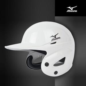 유광 양귀 헬멧 11101WT) WT 야구 타자보호대