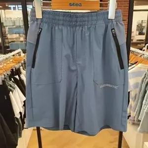 [셀러허브 1]에스핏 HC08 아웃포켓 트렁크 5부PT 에스핏주니어 남아/여름 5부 팬츠  SJZ304 MKPT07 (33137