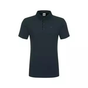 [밀레 본사] 카보 반팔 카라 티셔츠_MXTUT252