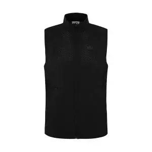 [밀레][밀레 본사] 카보 에어홀 베스트_MVTUV411