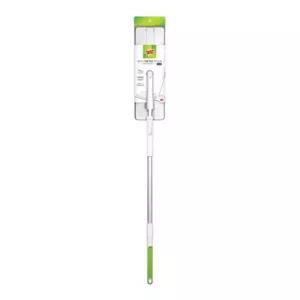 3M)올터치 막대걸레 더블액션 대형/정전기/청소포/가