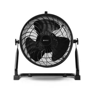 공업용 산업용 드럼 서큘레이터 NKF-BF3620