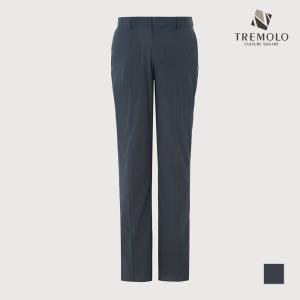 [TREMOLO] 나일론 파워스트레치 팬츠_TRNDAXM3361