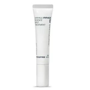 이니스프리 링클 사이언스 스팟 트리트먼트 40ml