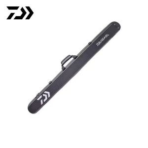 다이와 하드케이스 로드케이스 1.25m 1.4m 낚시대 루어대 가방 갯바위 바다낚시 방수