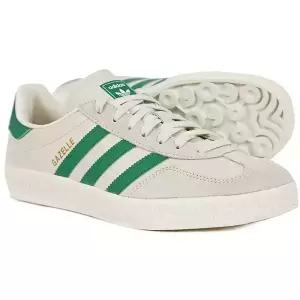 [정품] 아디다스 가젤 인도어 (JH5409)