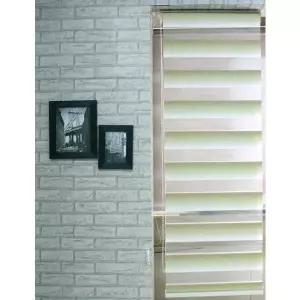 CJ샤베트콤비롤(그린)155*240