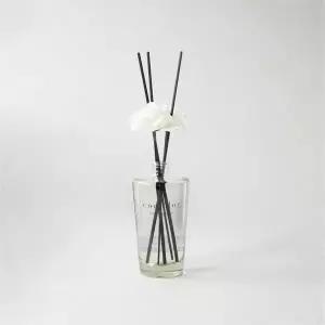 코코도르 대용량디퓨저500ml 프렌치라벤더