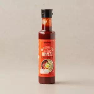 노브랜드 고소함더한비빔장500g