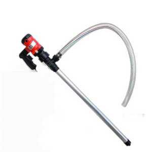 고출력 식용유 오일 모터 전동 펌프 튀김 치킨집 기름