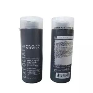 1+1 폴라초이스 바하 리퀴드 118ml 2개 대용량