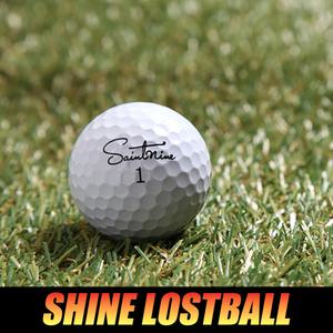 [샤인로스트볼] 세인트나인 A+급 30알