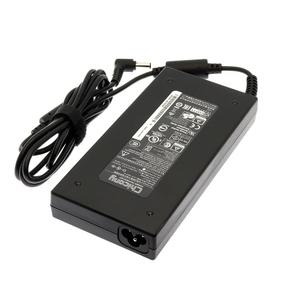 치코니 정품 한성 TFG 266 노트북 어댑터 충전기 19.5V 9.23A 180W 외경 5.5mm