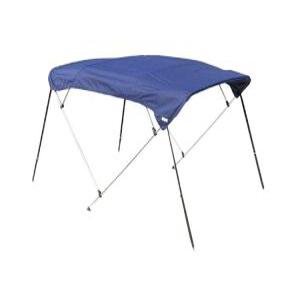 고무보트 그늘막 보트 탑 천막 차양막 비미니 파라솔 카누 고무 덮개 레저 낚시 타프