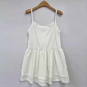 [하프클럽/] 양면캉캉레이어드끈나시 NRU265M504 빅사이즈