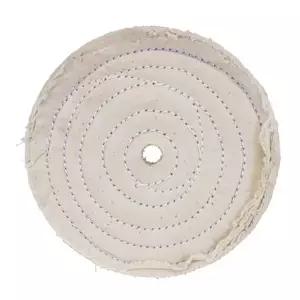 [하프클럽/]올윈 울휠 파츠 탁상그라인더 AGF6000BG 6