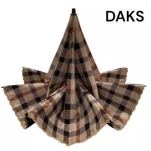 [롯데백화점]닥스 암막 양우산 클래식1 PBD010