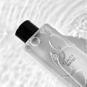 손앤박 뷰티워터 토너 340ml