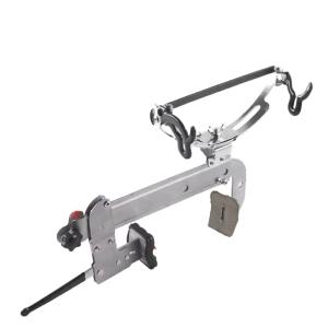 낚시대 선상 난간 로드 바다 낚시 브래킷 고정 거치대 로드거치대 낚시대거치대 낚시선반