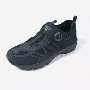 월드컵 여름 남자 망사 다이얼 운동화 트레킹화 남성 메쉬 신발 걷기 러닝화