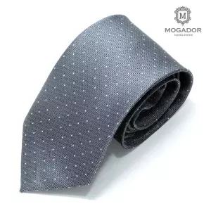 [하프클럽/]MOGADOR NECKTIE 넥타이 승진 입사 인생선물