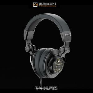 ULTRASONE Signature Fusion Open Back/수입正品/헤드폰