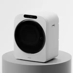 미닉스 미니 건조기 3.5kg PRO 플러스