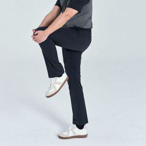 (ETV) [벨트X] 마운틴벨리 2종세트 에어-트레일 쿨핏팬츠 MVP5235