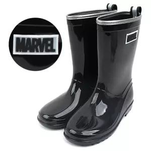 포르테 MV0346 레인부츠 마블