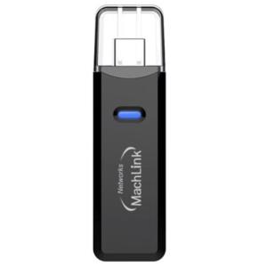 마하링크 ML-R32C3 USB3.1 카드리더기 (정품) C타입 A타입 듀얼포트 SD TF CF MS 멀티카드 고속전송 노트북 스마트폰 호환