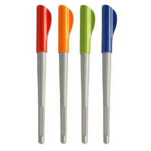 캘리그래피 펜 세트 아트 고딕 다꾸 파이롯트 패러렐